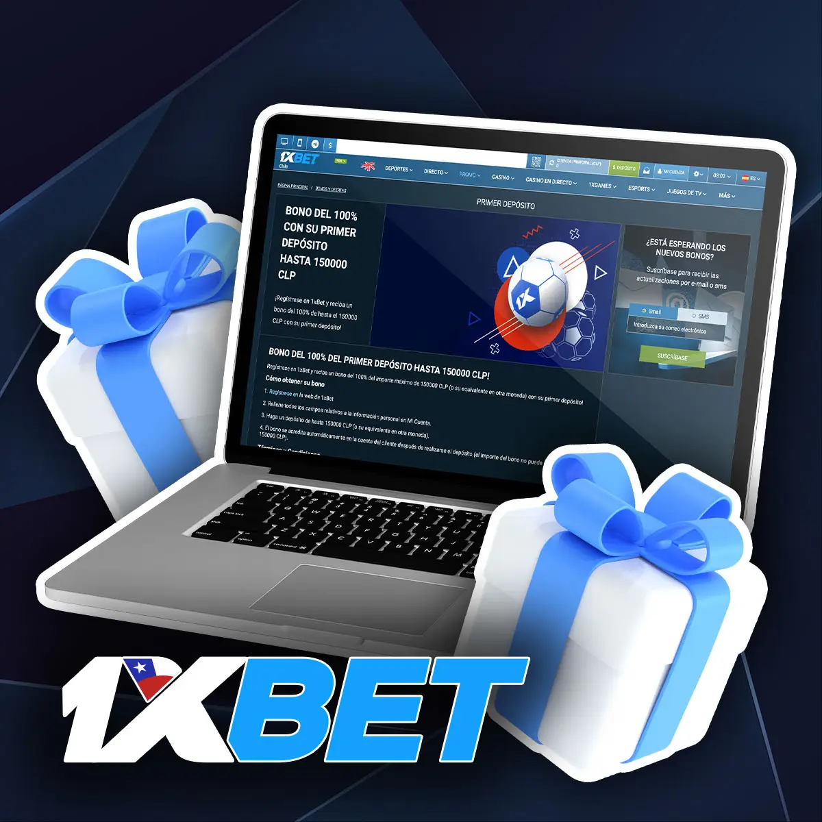 How To Find The Right 1xBet For Your Specific Service