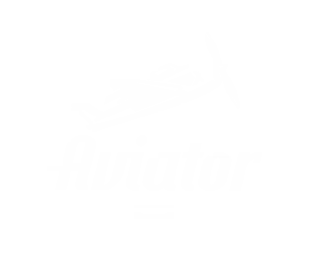 aviator 1xbet
